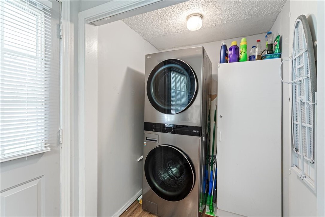 Meadowbrook Farms Sub Bentonville - Residential