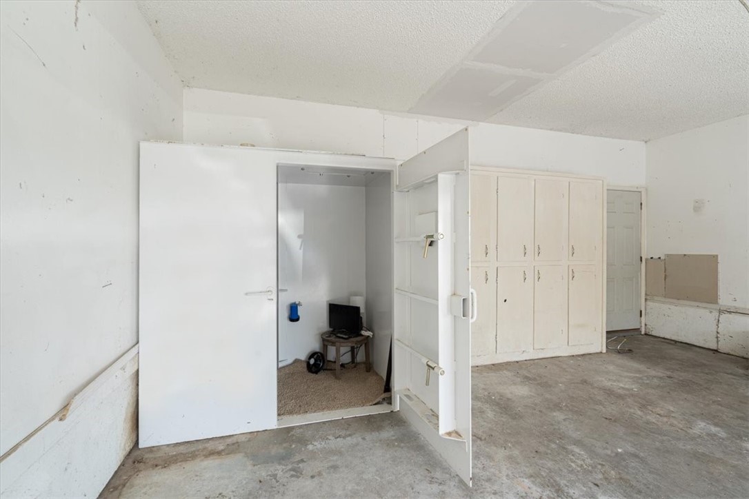 Meadowbrook Farms Sub Bentonville - Residential