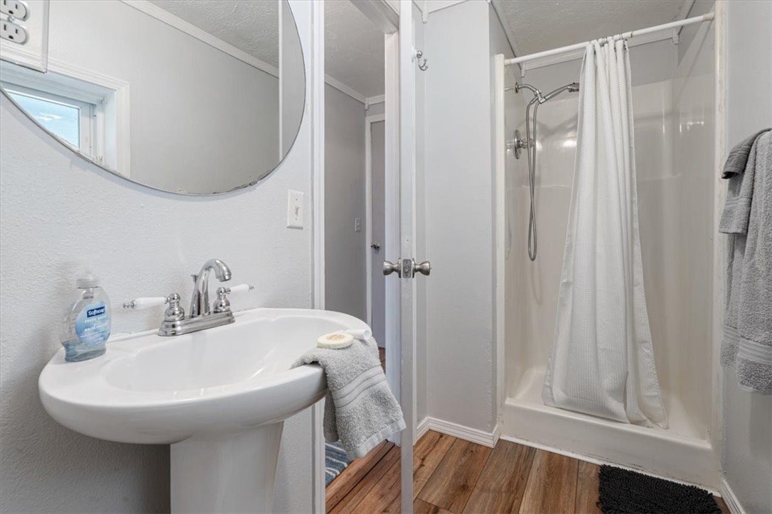 Meadowbrook Farms Sub Bentonville - Residential