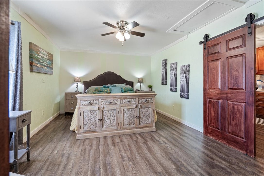 Meadowbrook Farms Sub Bentonville - Residential