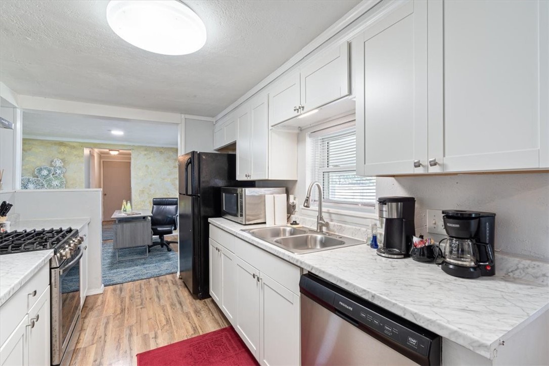 Meadowbrook Farms Sub Bentonville - Residential