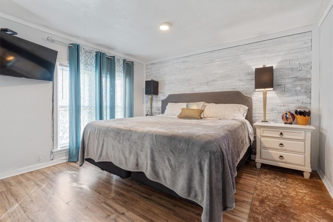 Meadowbrook Farms Sub Bentonville - Residential