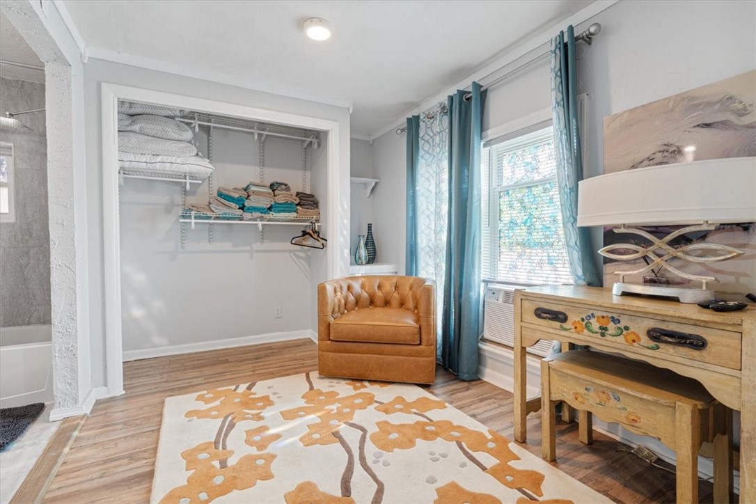 Meadowbrook Farms Sub Bentonville - Residential