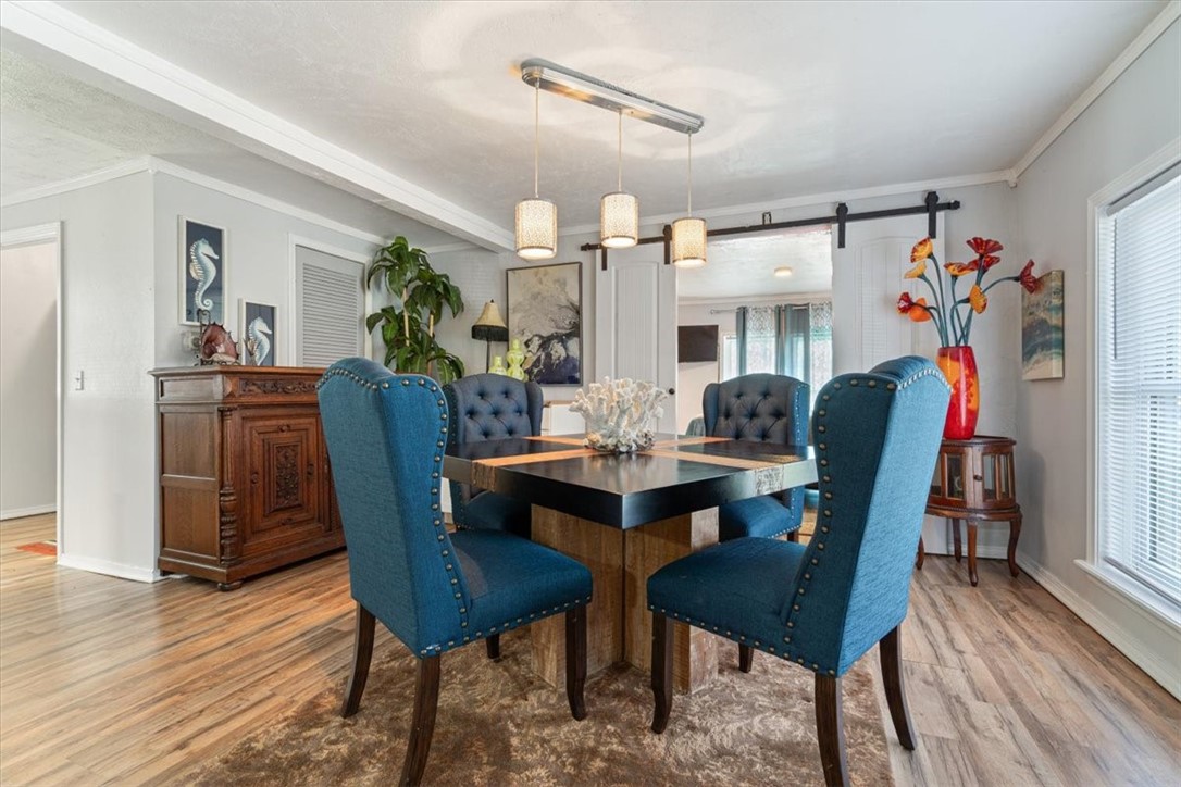 Meadowbrook Farms Sub Bentonville - Residential