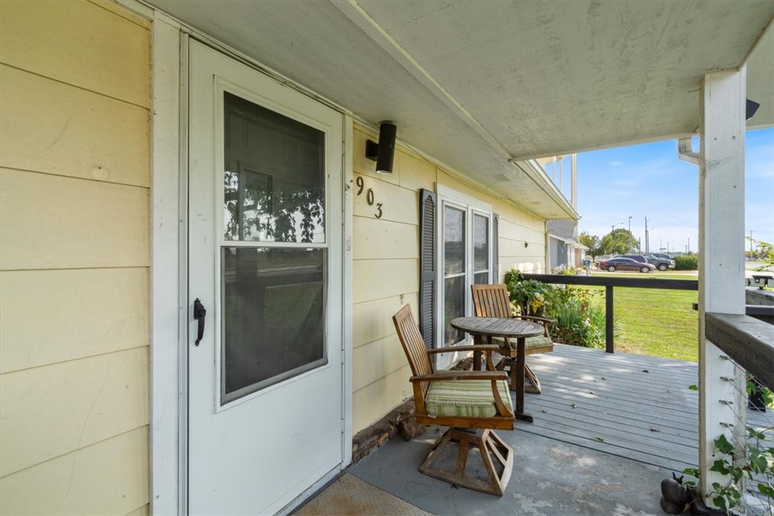 Meadowbrook Farms Sub Bentonville - Residential