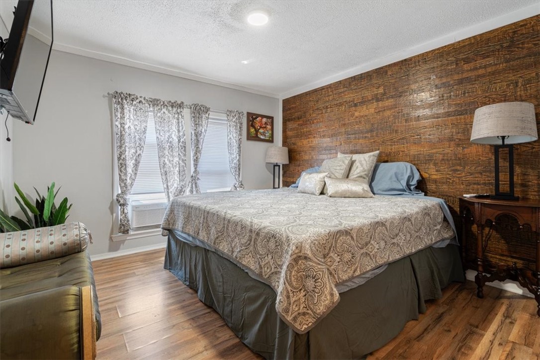 Meadowbrook Farms Sub Bentonville - Residential