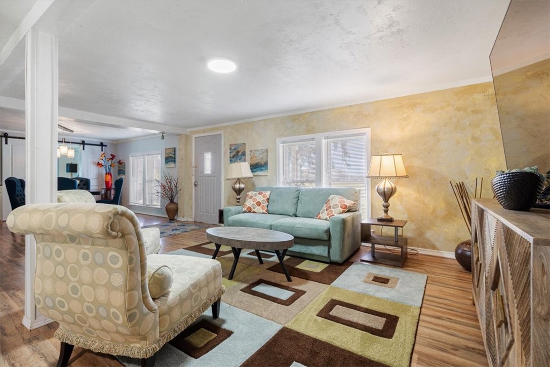 Meadowbrook Farms Sub Bentonville - Residential