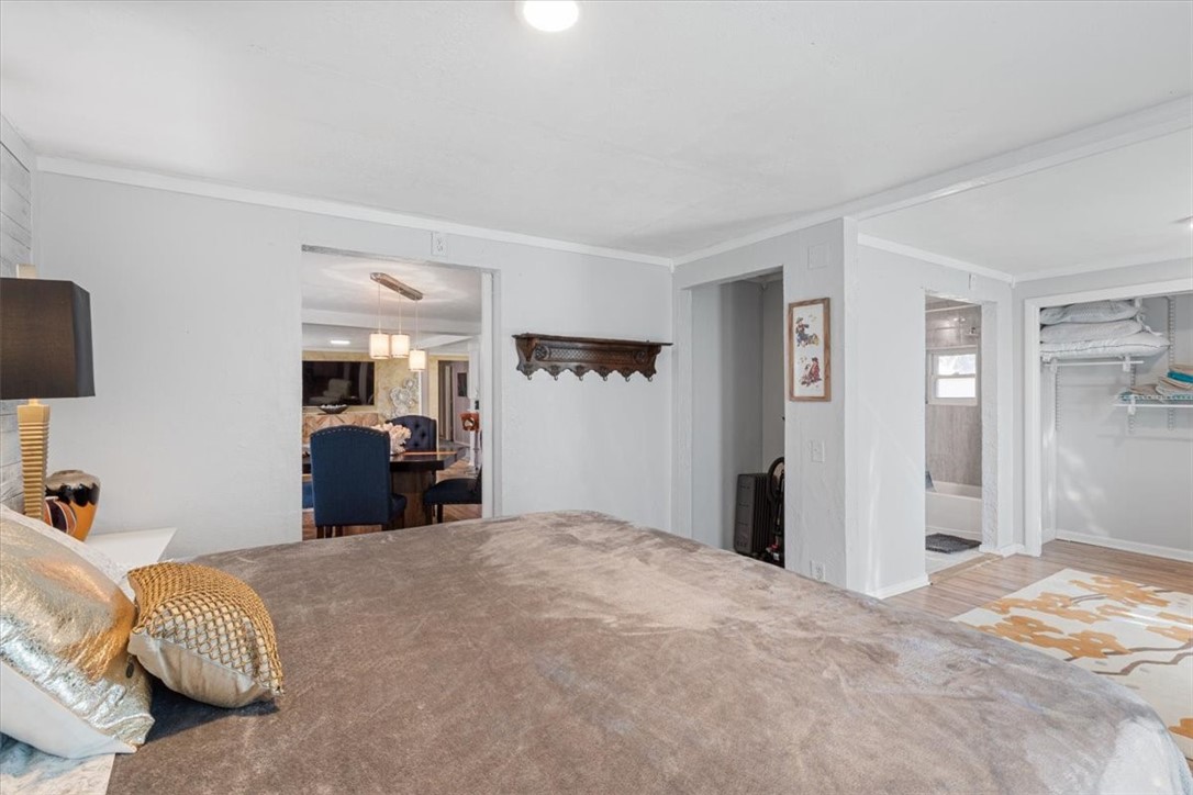 Meadowbrook Farms Sub Bentonville - Residential