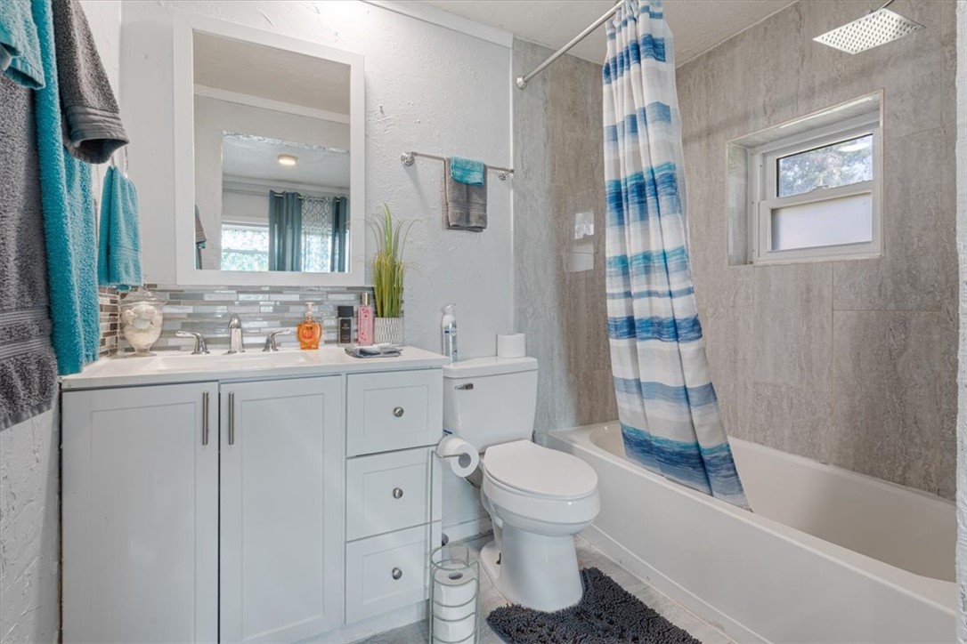 Meadowbrook Farms Sub Bentonville - Residential