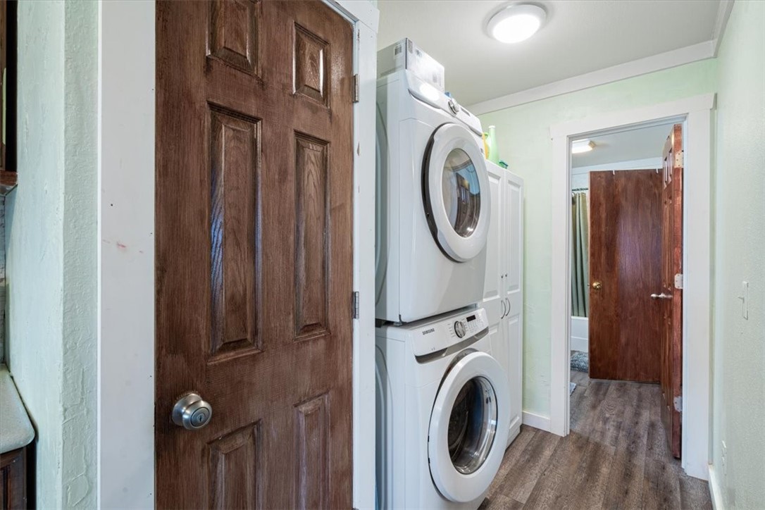 Meadowbrook Farms Sub Bentonville - Residential