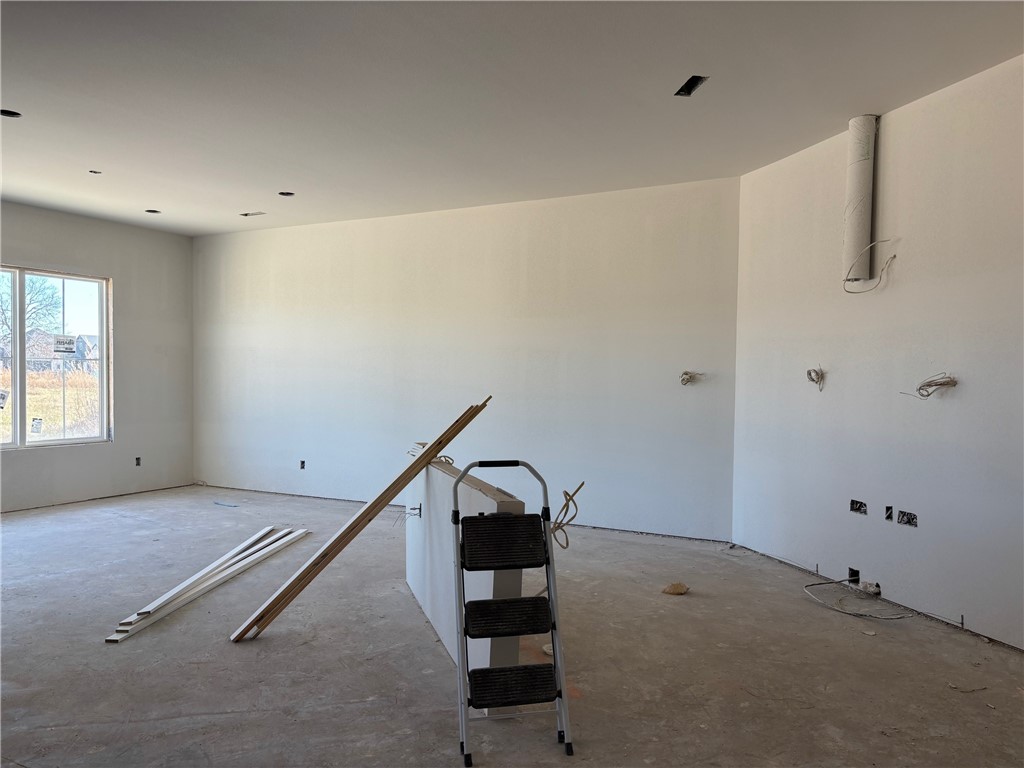 Big Sky - Residential