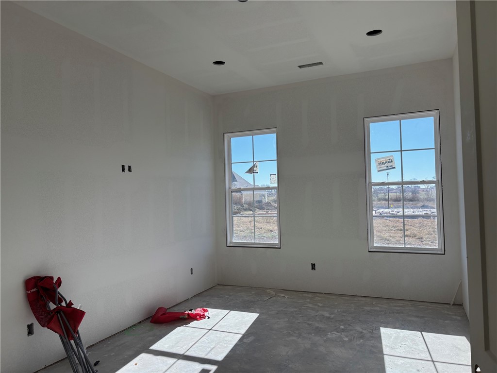 Big Sky - Residential