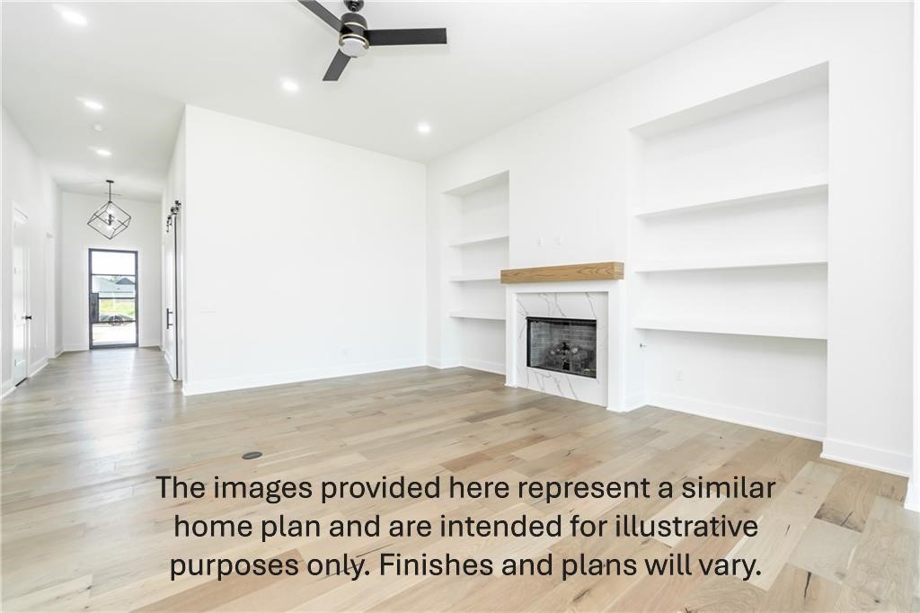 Big Sky - Residential