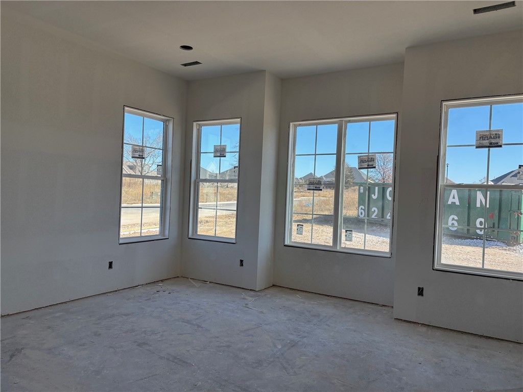 Big Sky - Residential