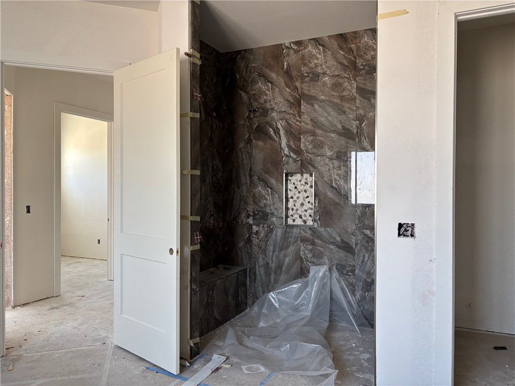 Big Sky - Residential