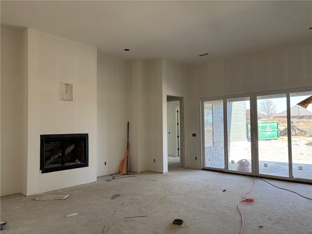 Big Sky - Residential