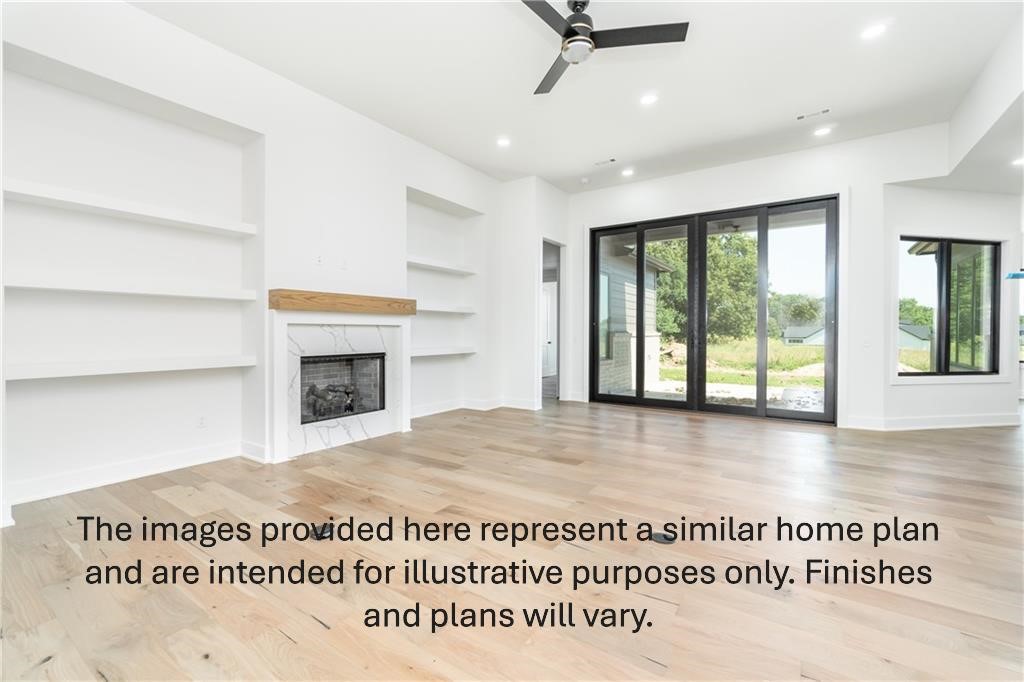 Big Sky - Residential