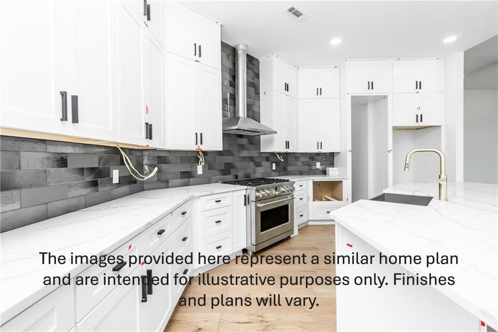 Big Sky - Residential