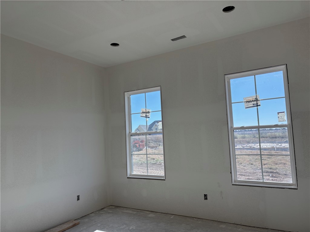 Big Sky - Residential