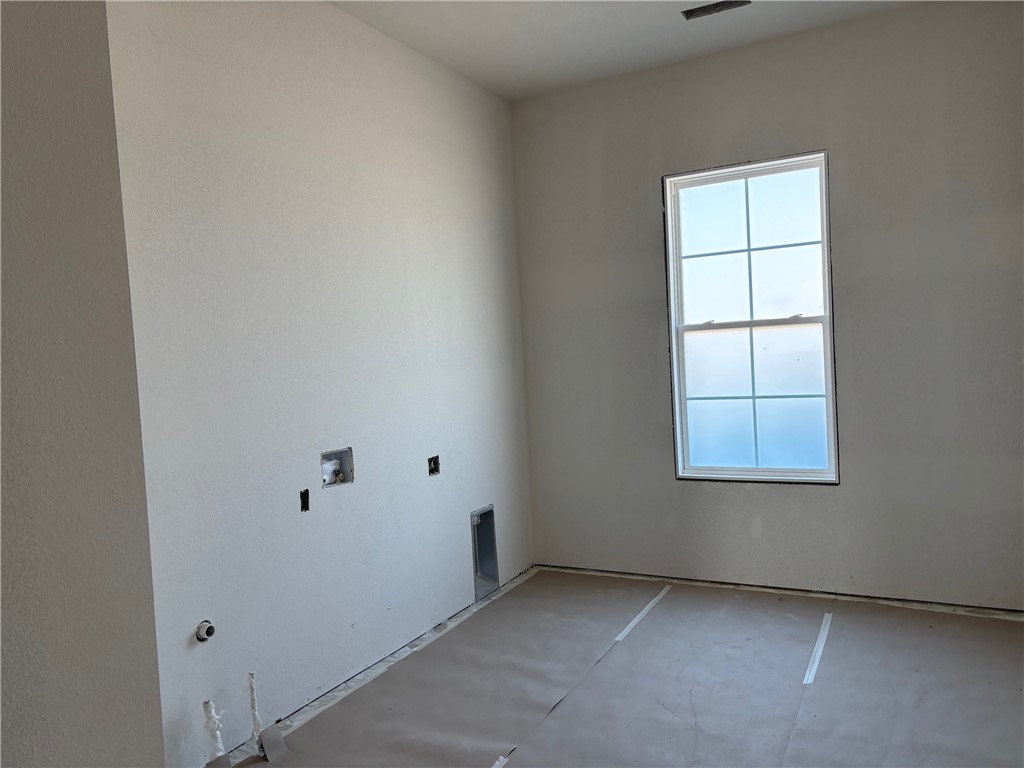 Big Sky - Residential