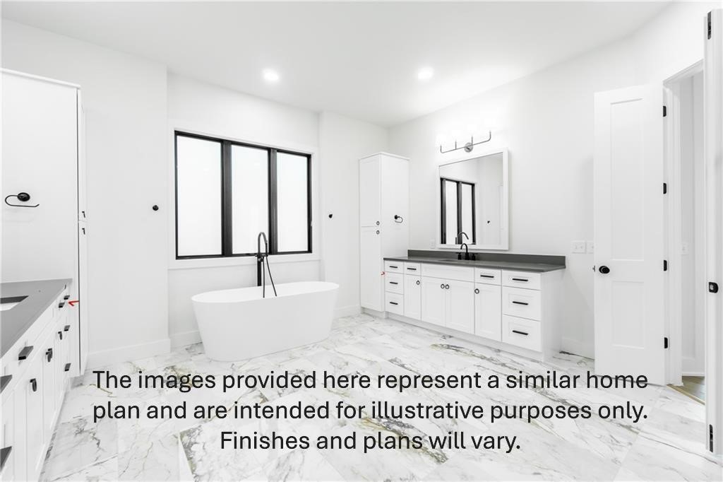 Big Sky - Residential