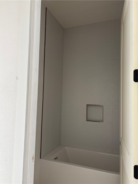 Big Sky - Residential