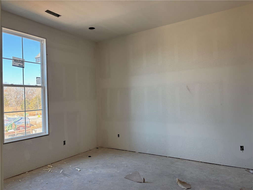 Big Sky - Residential