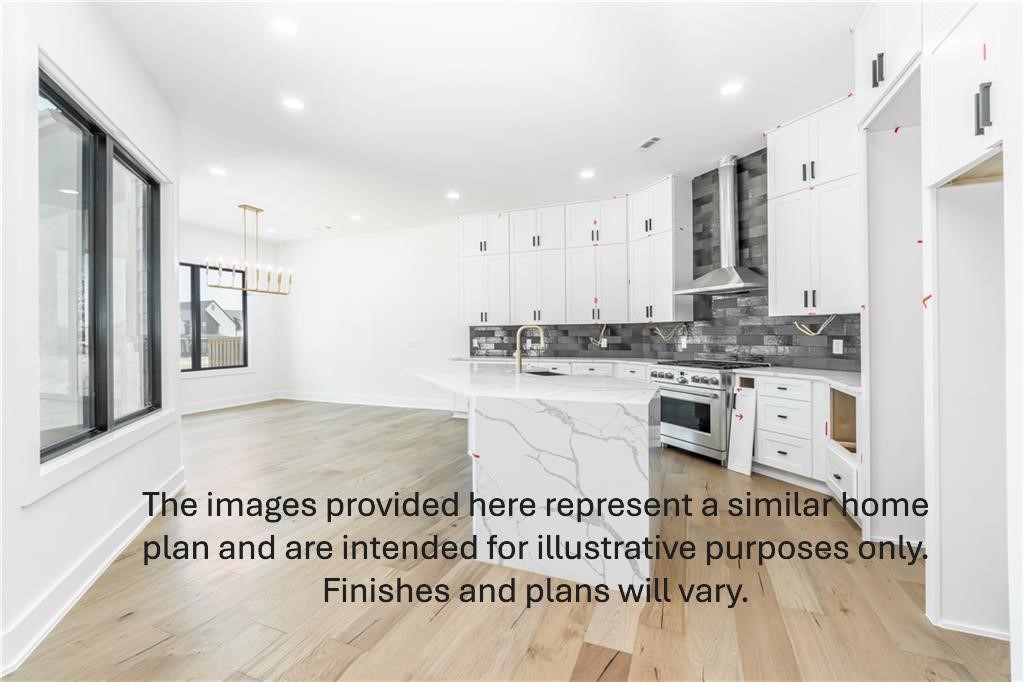 Big Sky - Residential