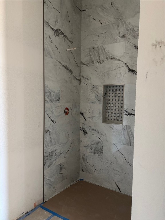 Big Sky - Residential