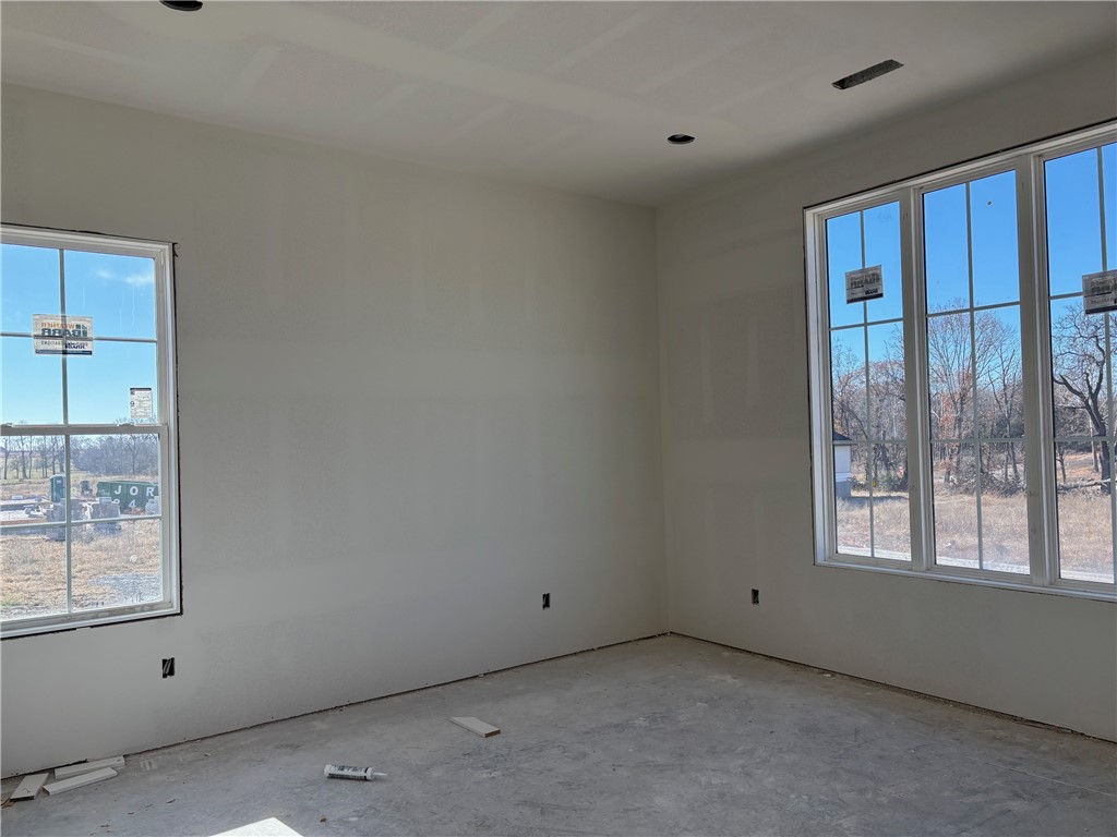 Big Sky - Residential