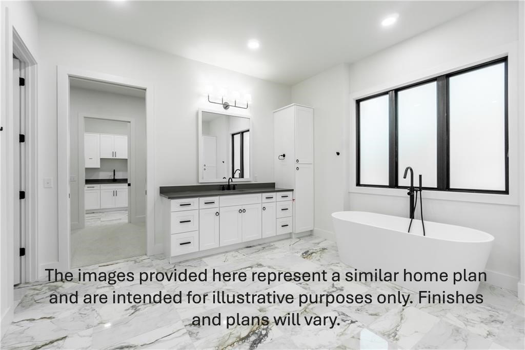 Big Sky - Residential