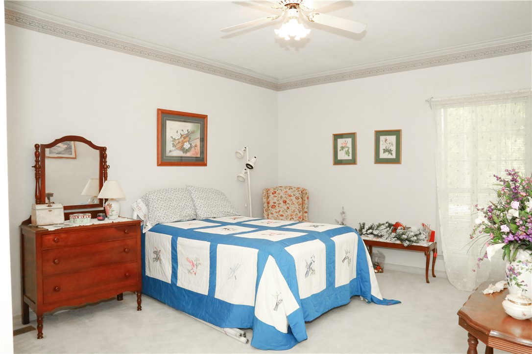 Lands End Ph Ii - Residential