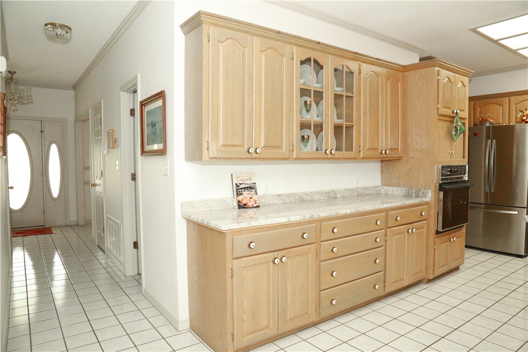 Lands End Ph Ii - Residential