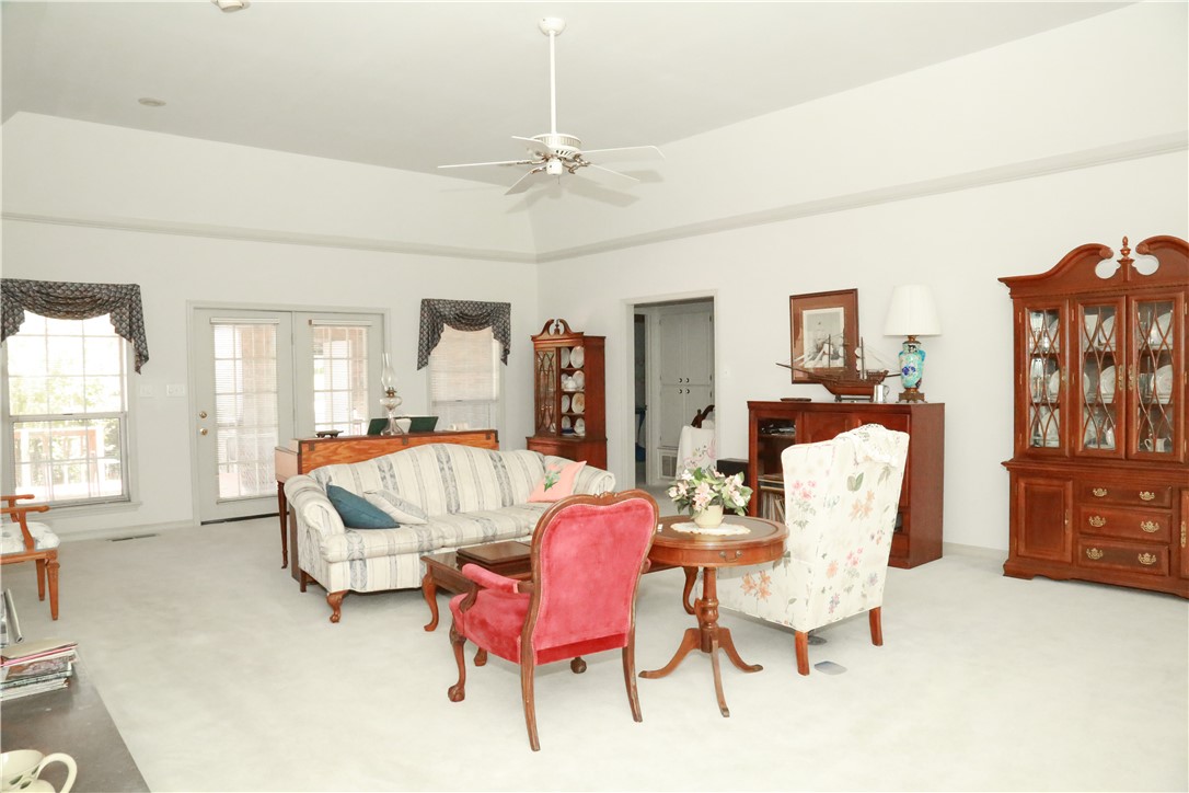 Lands End Ph Ii - Residential