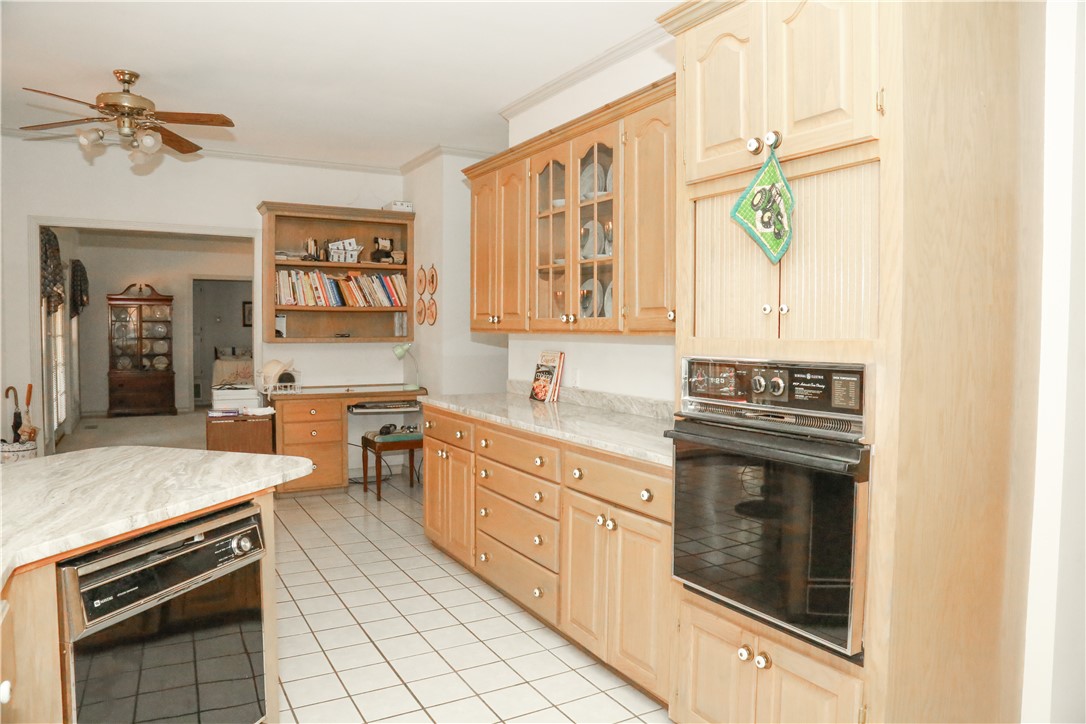 Lands End Ph Ii - Residential