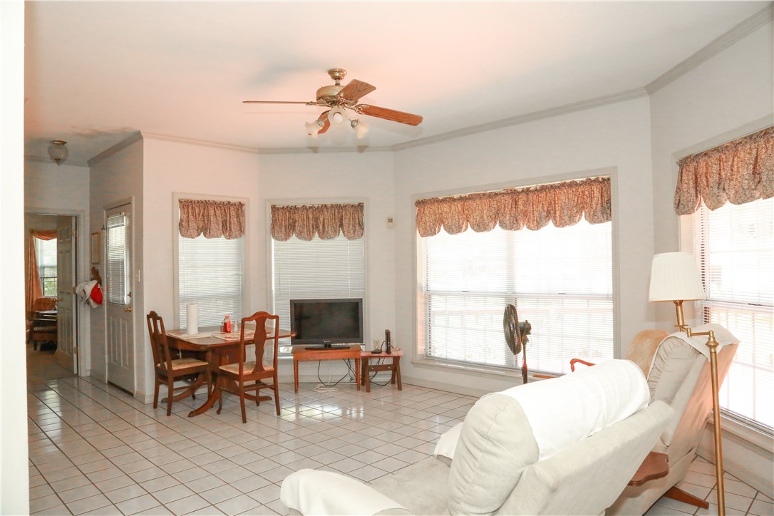 Lands End Ph Ii - Residential