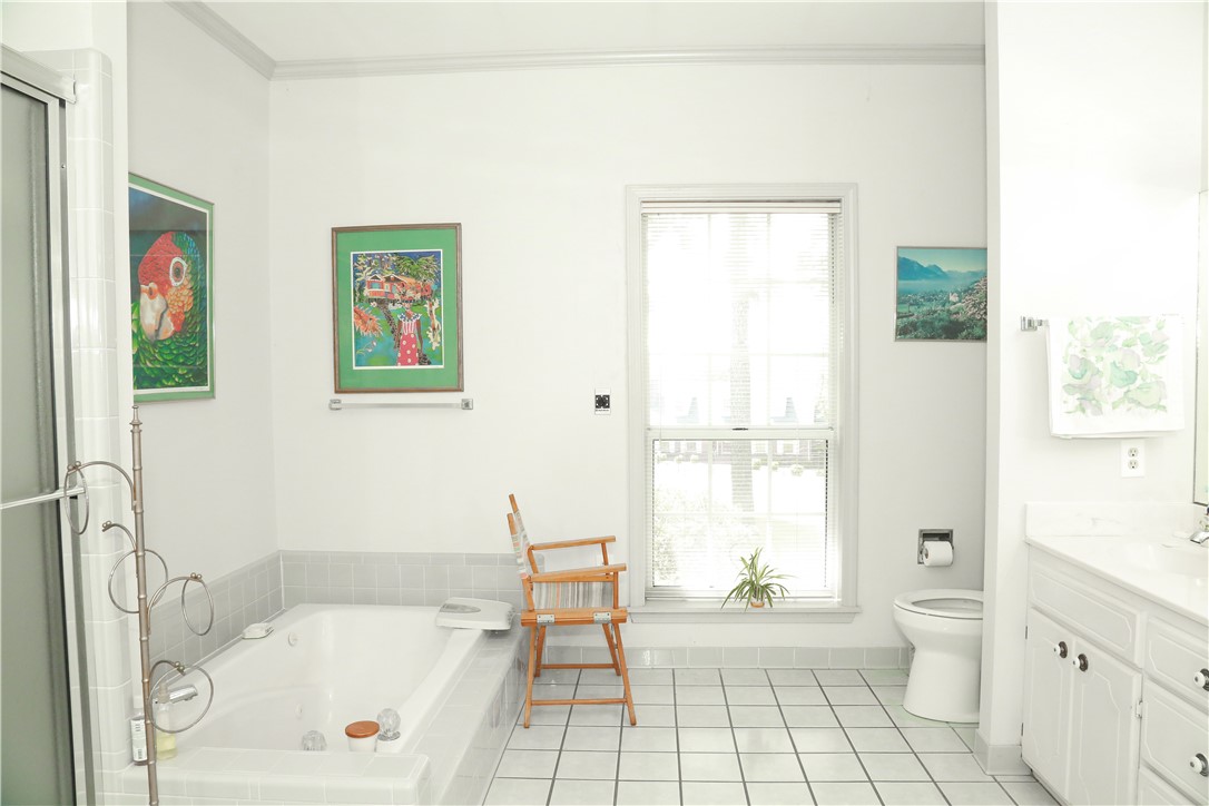 Lands End Ph Ii - Residential