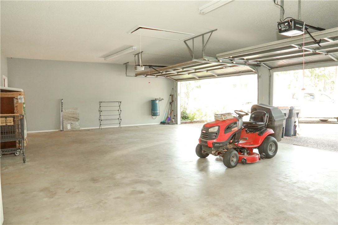 Lands End Ph Ii - Residential