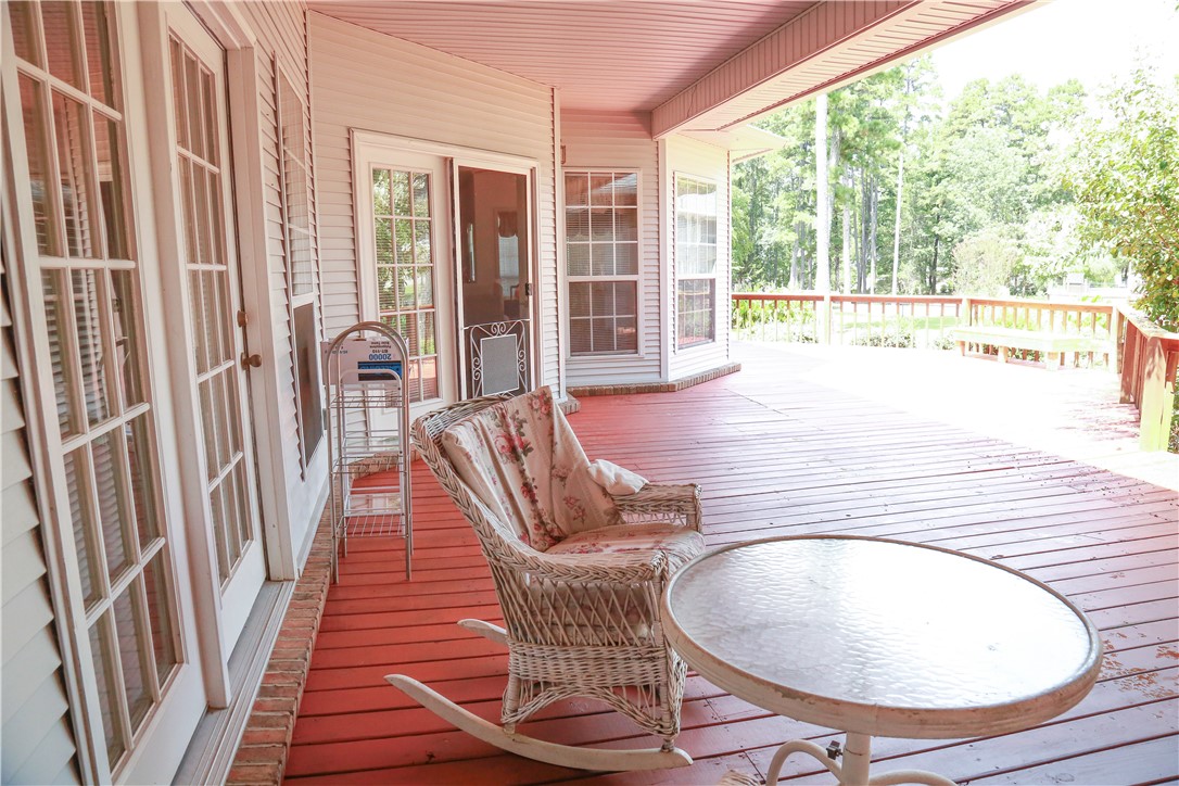 Lands End Ph Ii - Residential