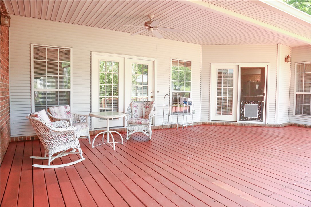 Lands End Ph Ii - Residential