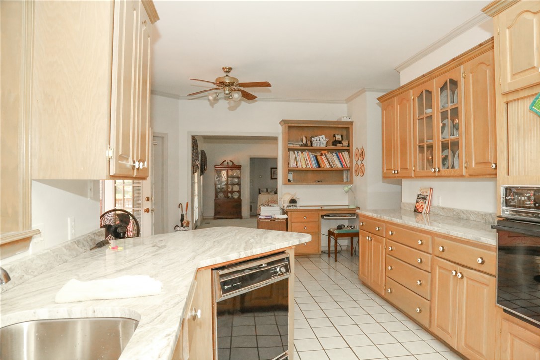 Lands End Ph Ii - Residential