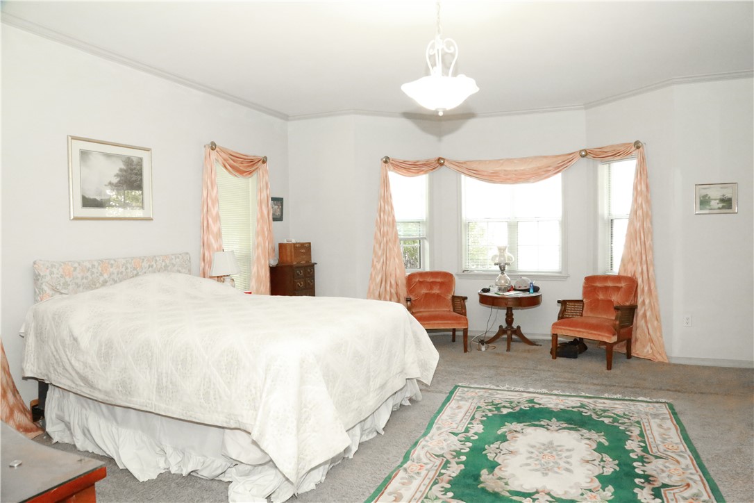 Lands End Ph Ii - Residential