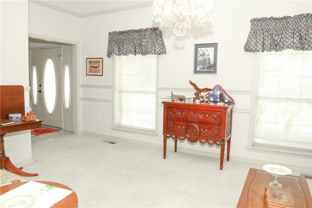 Lands End Ph Ii - Residential