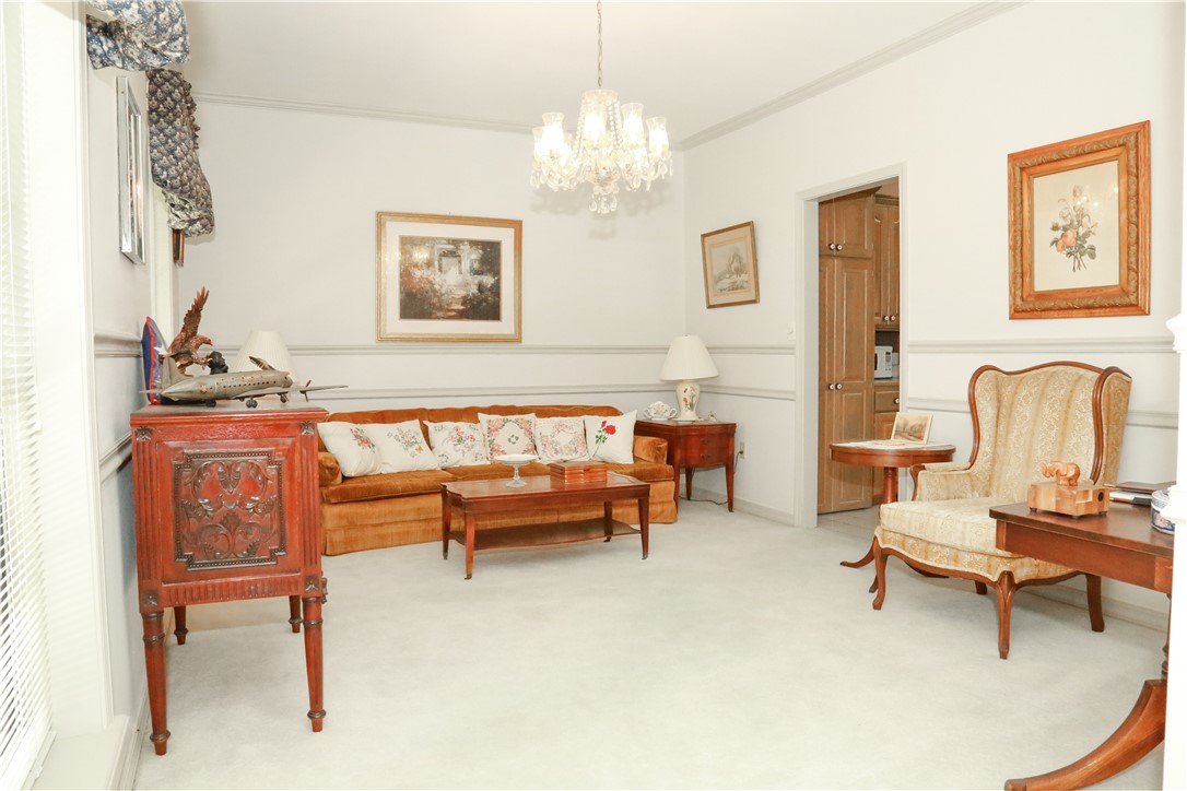 Lands End Ph Ii - Residential