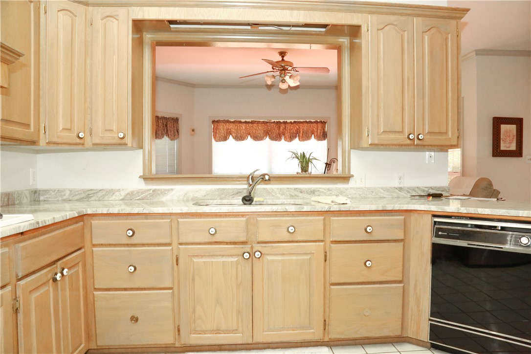 Lands End Ph Ii - Residential