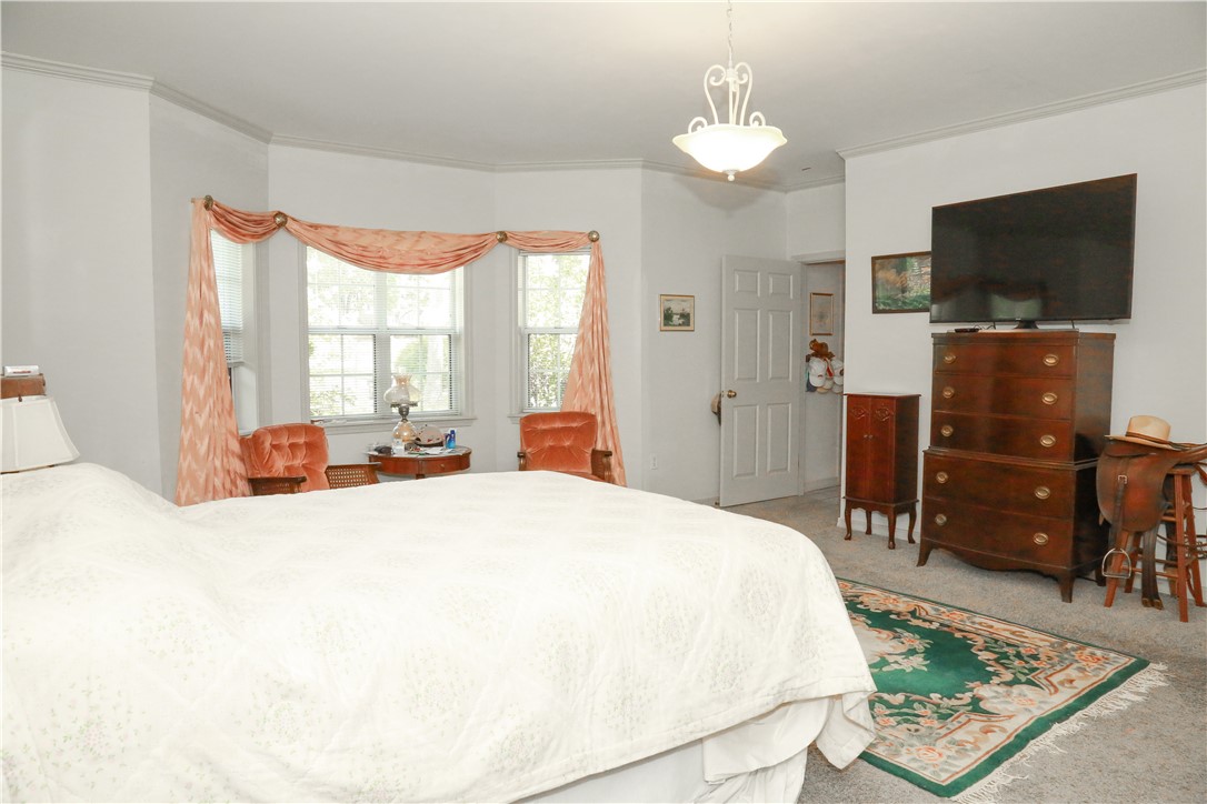 Lands End Ph Ii - Residential