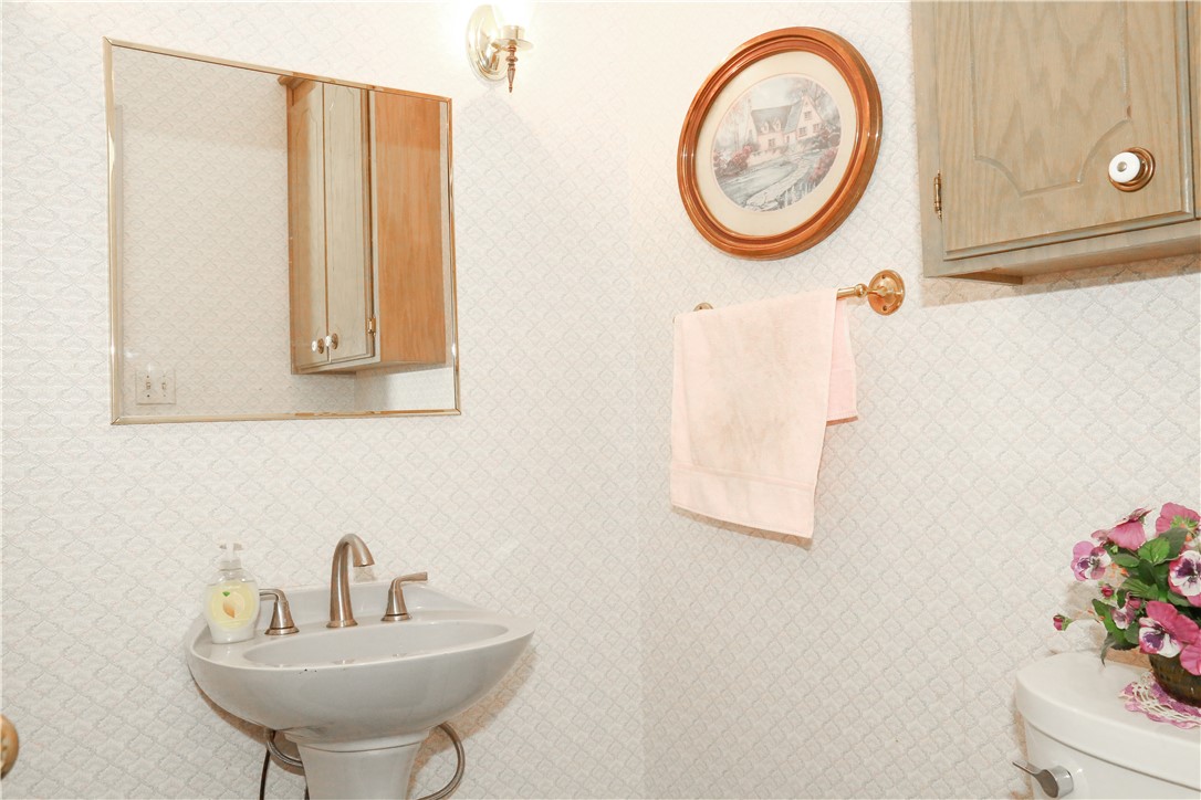 Lands End Ph Ii - Residential