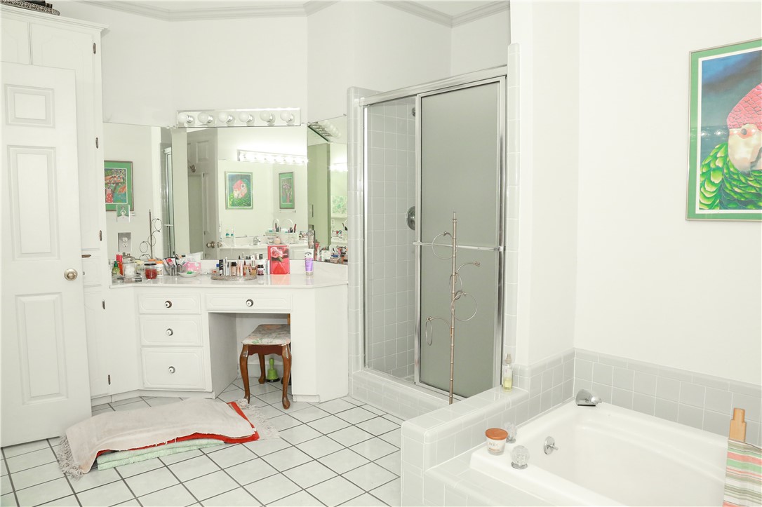 Lands End Ph Ii - Residential