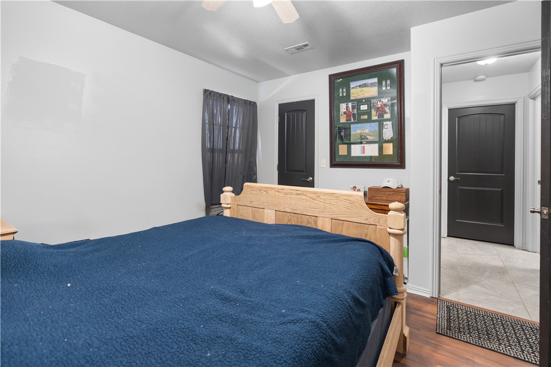 Hidden Hills Sub Ph Ii - Residential