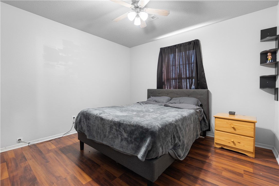 Hidden Hills Sub Ph Ii - Residential